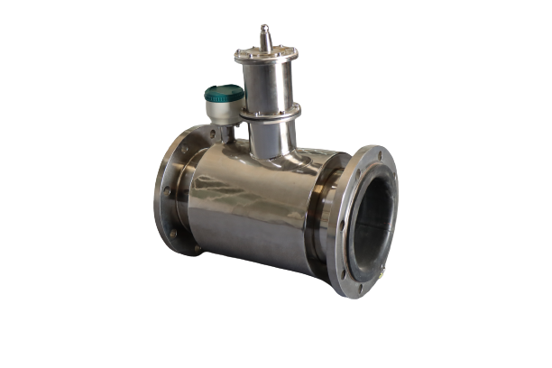 農(nóng)業(yè)灌溉渠道的“流量管家”:非滿管電磁流量計(jì)如何實(shí)現(xiàn)非滿管遠(yuǎn)程監(jiān)控?